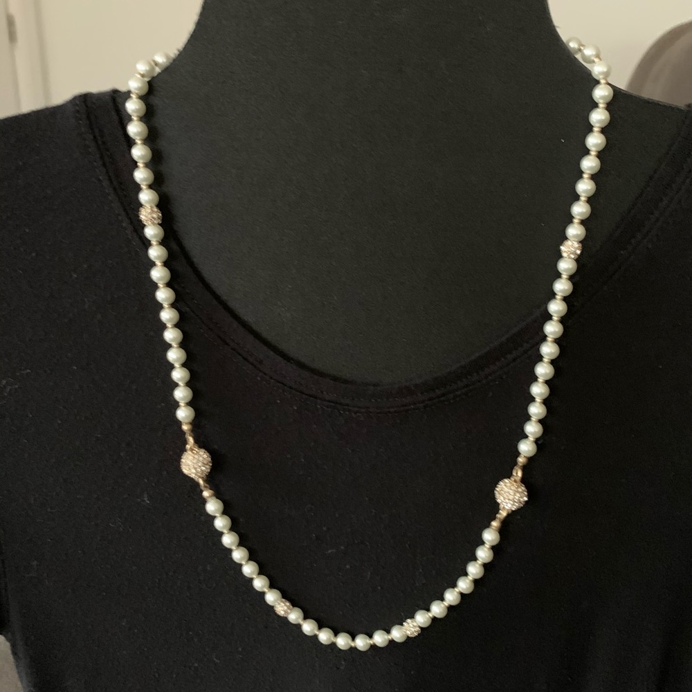 Premier Designs Jewelry